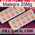 Malegra 25Mg 27